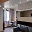 Atlantic Aparthotel