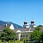 Hotel Berghof