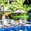 Divani Palace Acropolis