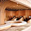 Courtyard by Marriott Hong Kong Sha Tin