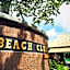 Koh Tao Beach Club