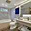 Best Western Plus Sunset Plaza Hotel