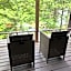 Takimi Onsen Inn that only accepts one group per day