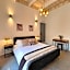 Sbejha Guest House