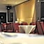 Kimberley Hotel Georgetown