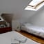 Kew Studios and Rooms