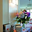 Hotel Terme Alexander
