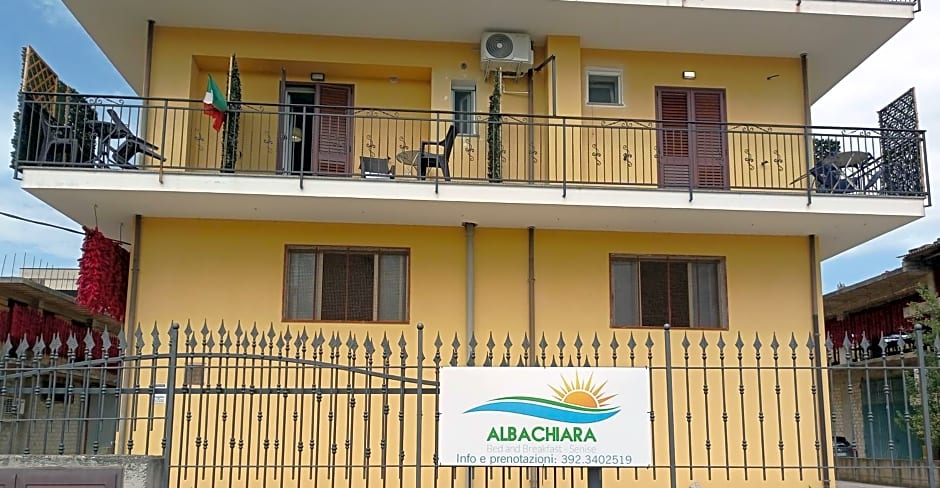 B&B Albachiara