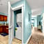Origin 1227 Beachy Dreams