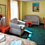 Dionis Hotel