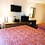 Love Hotels Staples by OYO at HWY 10 MN