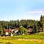 Waldhotel Bächlein