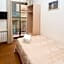 Hostal Excellence