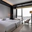 Park Hyatt Niseko Hanazono