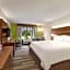 Holiday Inn Express Hotel & Suites Lavonia By IHG