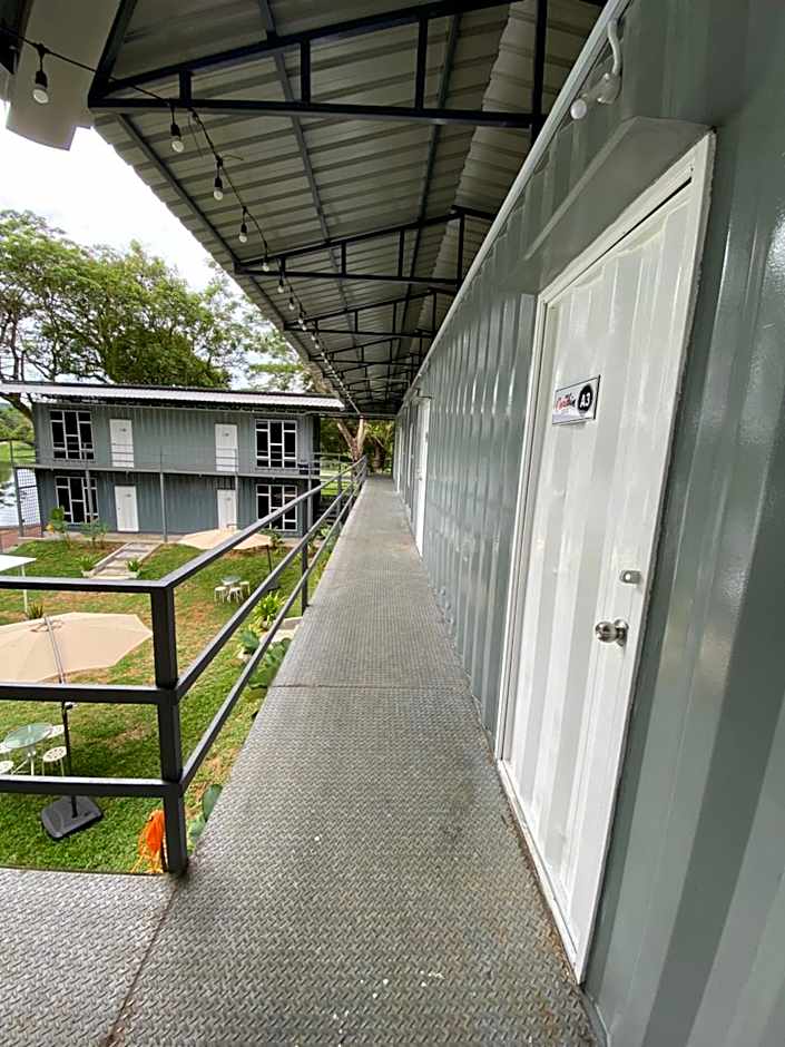 1108 Carebin Slim River