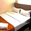 Place2Stay @ The Mines