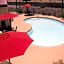 Infinity Inn & Suites