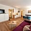 Aparthotel Dorfplatzl Garni