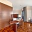 B&B HOTEL Habitat Giussano