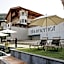 Hotel Thurnerhof