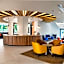 Holiday Inn Birmingham Airport NEC By IHG