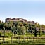 Ostello Bello Assisi Bevagna