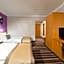 Leonardo Hotel Hannover