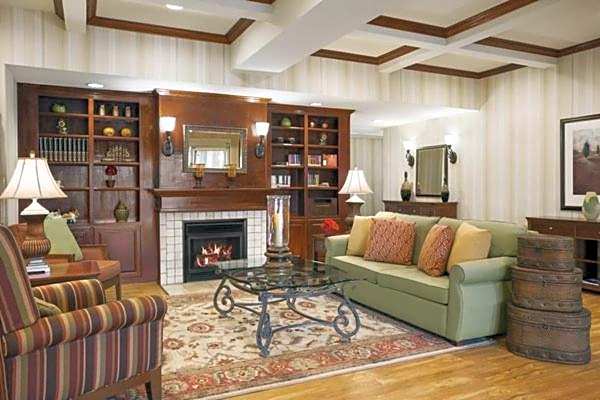 Country Inn & Suites by Radisson, Conway, AR