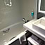 Novotel Suites Clermont-Ferrand Polydome