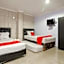 RedDoorz at Sedayu 2 Near Danau Toba Parapat
