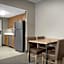 Residence inn by Marriott Big Sky /The Wilson Hotel