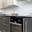 KVM - City Apartments - Contractors - Town Centre by KVM Stays