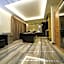 Guri Galmae Indi Present Hotel