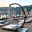 Doc's Boutique Hotel Kemer