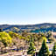 AC Hotel by Marriott Pleasanton
