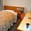 Kochi Ryoma Hotel