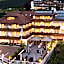 Adults only Hotel Grafenstein