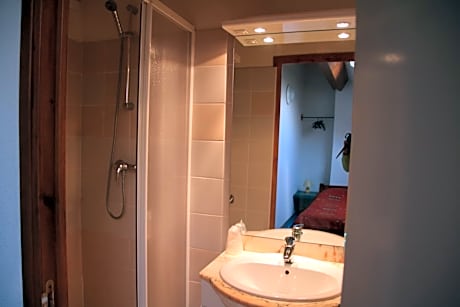 Mobile Home