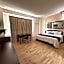 Hotel Plaza del Arco Express