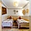 Riad Davina
