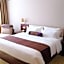 Guangdong Baiyun City Hotel