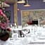 Altes Stahlwerk Business & Lifestyle Hotel