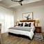 Ocean Hideaway Bed and Breakfast