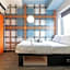easyHotel Glasgow City