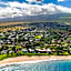 Palms at Wailea Maui