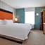 Home2 Suites by Hilton Charlotte I-77 Tyvola Rd