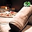 Midas Hotel