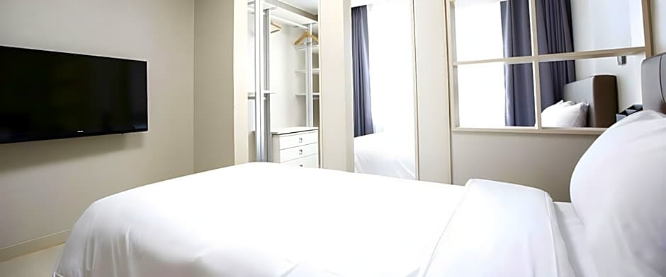AM Hotel