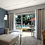 Holiday Inn South Kingstown-Newport Area By IHG